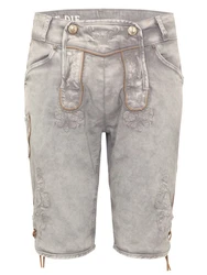 Hangowear Trachtenjeans RALKO 
