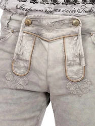 Hangowear Trachtenjeans RALKO 