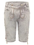 Hangowear Trachtenjeans RALKO 