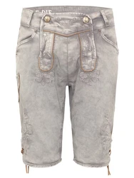 Hangowear Trachtenjeans RALKO 