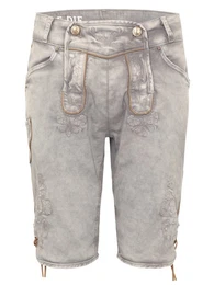 Trachtenjeans RALKO