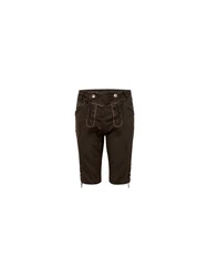 Hangowear Trachtenjeans RALKO 