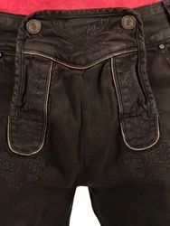 Hangowear Trachtenjeans RALKO 