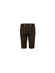 Hangowear Trachtenjeans RALKO 