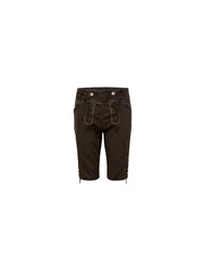 Hangowear Trachtenjeans RALKO 