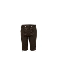 Trachtenjeans RALKO