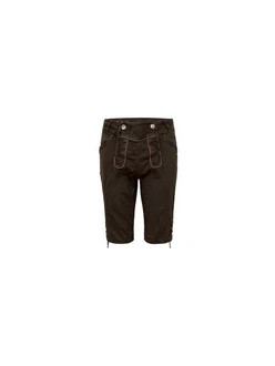 Hangowear Trachtenjeans RALKO 