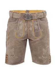 Krger Trachtenlederhose 962467