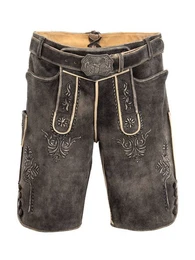 Trachtenlederhose HERMANN
