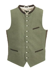 Gipfelstrmer Trachtenweste (423001-4210) 423001-4210