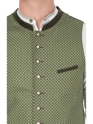Gipfelstrmer Trachtenweste (423001-4210) 423001-4210