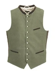 Gipfelstrmer Trachtenweste (423001-4210) 423001-4210