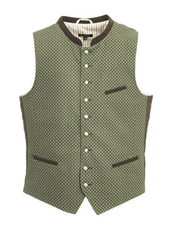 Gipfelstrmer Trachtenweste (423001-4210) 423001-4210