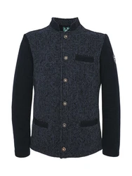 Alp1964 Trachtenjacke (424401) 424401