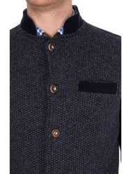 Alp1964 Trachtenjacke (424401) 424401