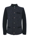 Alp1964 Trachtenjacke (424401) 424401