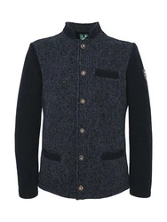 Alp1964 Trachtenjacke (424401) 424401