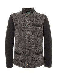 Alp1964 Trachtenjacke (424401) 424401