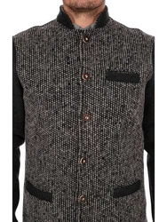 Alp1964 Trachtenjacke (424401) 424401