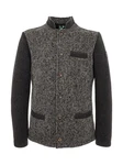 Alp1964 Trachtenjacke (424401) 424401