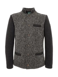Alp1964 Trachtenjacke (424401) 424401