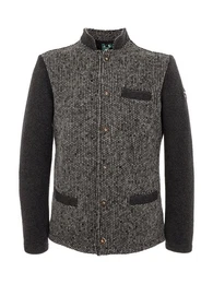 Trachtenjacke 424401