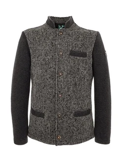 Alp1964 Trachtenjacke (424401) 424401