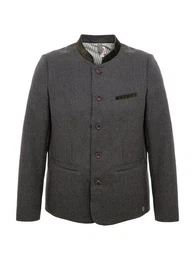 Trachtenjacke EDGAR