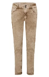 Hangowear Trachtenjeans HECTOR CLASSIC 