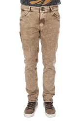 Hangowear Trachtenjeans HECTOR CLASSIC 