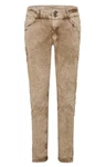 Hangowear Trachtenjeans HECTOR CLASSIC 