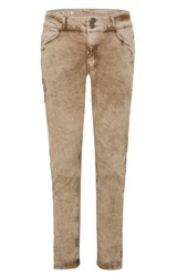 Hangowear Trachtenjeans HECTOR CLASSIC 