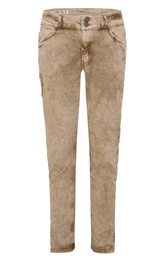 Trachtenjeans HECTOR CLASSIC