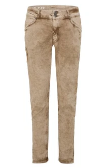 Hangowear Trachtenjeans HECTOR CLASSIC