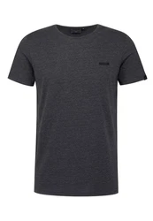 Ragwear T-Shirt Komfort und Qualität 