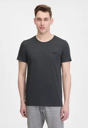 Ragwear T-Shirt Komfort und Qualität 