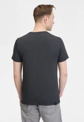Ragwear T-Shirt Komfort und Qualität 