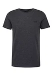 Ragwear T-Shirt Komfort und Qualität 