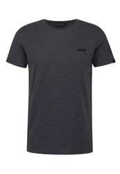 Ragwear T-Shirt Komfort und Qualität 