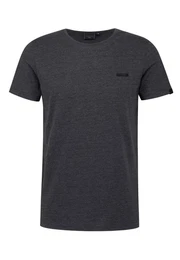 T-Shirt -Komfort, Qualitt und ein lssiger Look