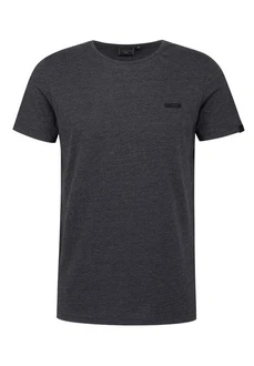 Ragwear T-Shirt Komfort und Qualität 