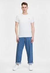 Ragwear T-Shirt Komfort und Qualität 