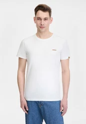 Ragwear T-Shirt Komfort und Qualität 