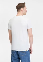 Ragwear T-Shirt Komfort und Qualität 