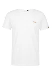 Ragwear T-Shirt Komfort und Qualität 