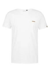 Ragwear T-Shirt Komfort und Qualität 