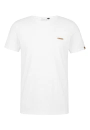 T-Shirt -Komfort, Qualitt und ein lssiger Look