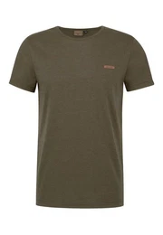 T-Shirt -Komfort, Qualitt und ein lssiger Look
