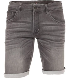 CASAMODA Shorts (534011500) 534011500