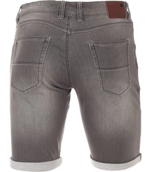 CASAMODA Shorts (534011500) 534011500